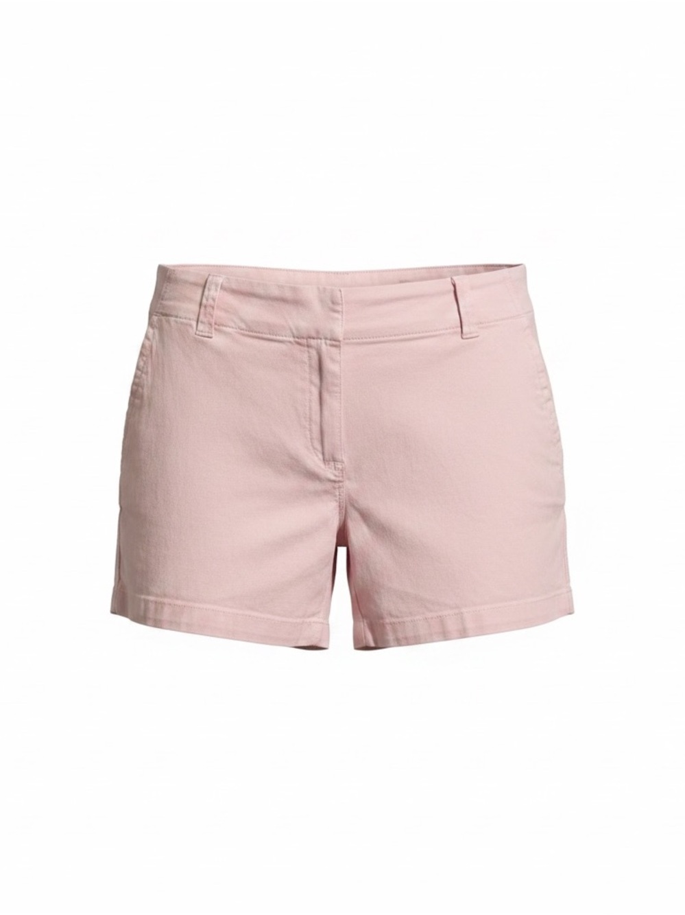 Vineyard Vines Everyday Short